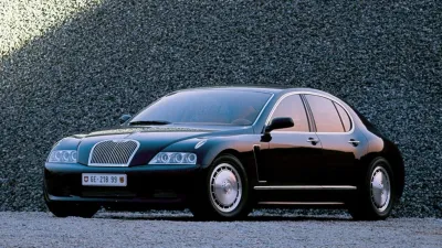 EB 112